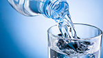 Traitement de l'eau à Injoux-Genissiat : Osmoseur, Suppresseur, Pompe doseuse, Filtre, Adoucisseur
